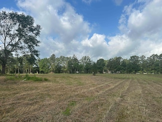 TR 6 County Road 3114, Buna, TX 77612