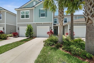 132 Redbud Rd, Palm Coast, FL 32137