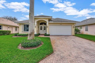 7974 SE Hempstead Cir, Hobe Sound, FL 33455