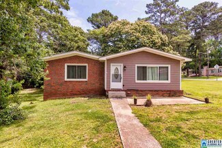 901 N Martinwood Dr, Birmingham, AL 35235