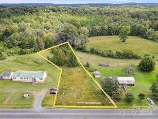 37108 Melton Rd, Albemarle, NC 28001