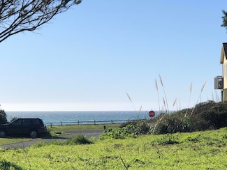 23 Steelhead Ct, Shelter Cove, CA 95589