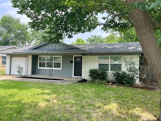 13530 Glenside Dr, Dallas, TX 75234