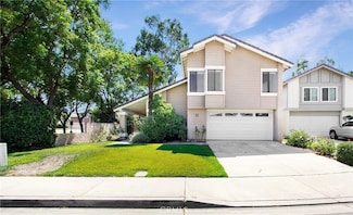 1 Christamon W, Irvine, CA 92620