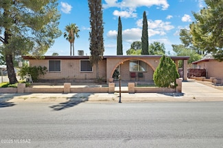 7840 E Dogwood St, Tucson, AZ 85730
