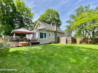 1926 Golf Ave, Schenectady, NY 12308