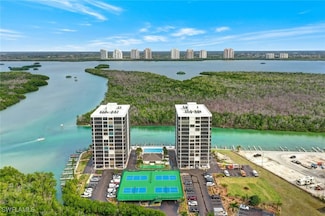 26225 Hickory Blvd Unit 10C, Bonita Springs, FL 34134