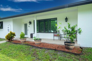 4830 SW 172nd Ave, Southwest Ranches, FL 33331