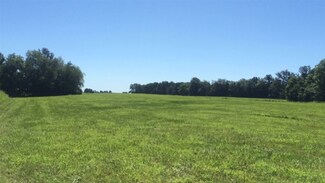 0 N 250 W Unit 201602650, Covington, IN 47932