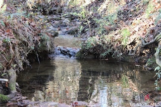 0 B Bailey Rd, Hartwell, GA 30643
