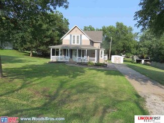 204 Cairo St, Memphis, NE 68042