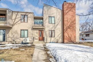 1437 Broadway N Unit 201, Fargo, ND 58102