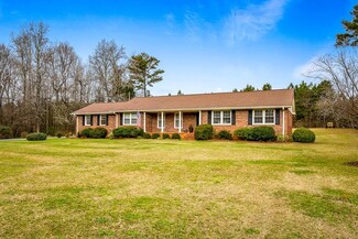 117 Noble Dr, Abbeville, SC 29620