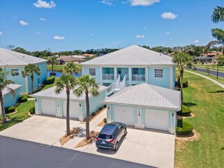 5739 Sabal Trace Dr Unit 102, North Port, FL 34287