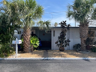 1375 Pasadena Ave S Unit 504, South Pasadena, FL 33707