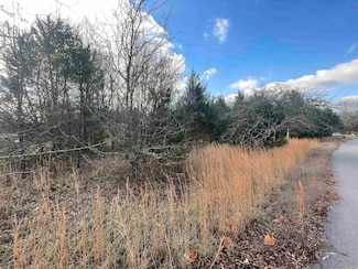 00 Cedar Ln, Menifee, AR 72107