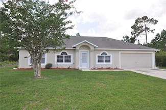 36 Frenora Ln, Palm Coast, FL 32137
