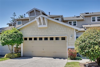 11589 Foothills Place NW, Silverdale, WA 98383
