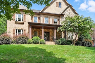 13056 Long Common Pkwy, Huntersville, NC 28078