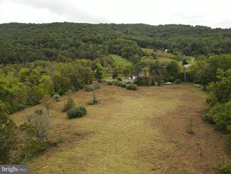 0 John Marshall Hwy Unit VAFQ2001708, Linden, VA 22642