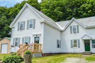 9 Hancock St, Hinsdale, NH 03451
