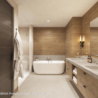 180 Wood Rd Unit 501, Snowmass Village, CO 81615