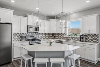 104 Hummingbird Way, Delano, MN 55328