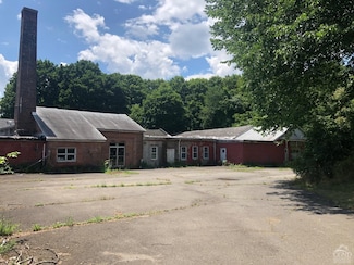 1306 River St, Valatie, NY 12184