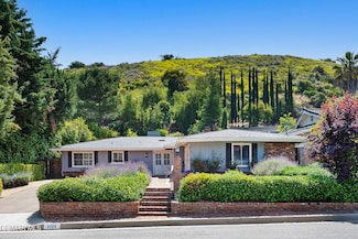 4324 Natoma Ave, Woodland Hills, CA 91364