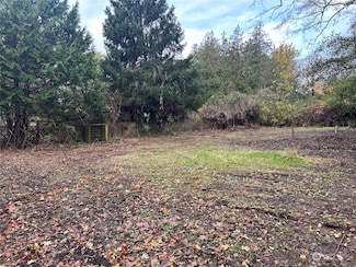 1927 Orcas View Way, Point Roberts, WA 98281