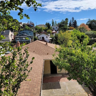 3847 Fruitvale Ave, Oakland, CA 94602