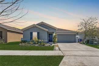 212 Taft Dr, Davenport, FL 33837