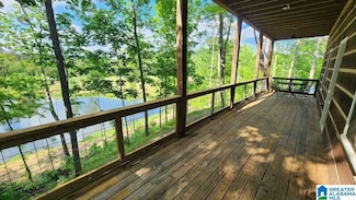 8702 Us Highway 278, Piedmont, AL 36272