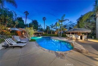 3537 Rosa Way, Fallbrook, CA 92028
