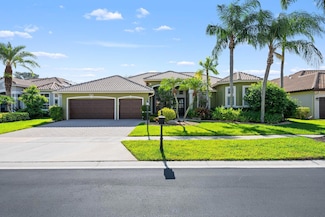 21642 Marigot Dr, Boca Raton, FL 33428