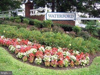 3215 Breckenridge Way, Riva, MD 21140