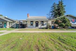 1113 I St, Marysville, CA 95901