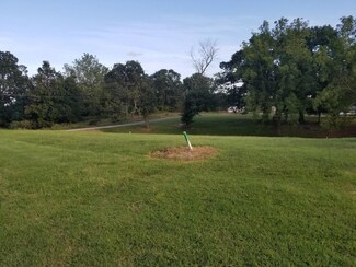 Lot 14 Fox Haven Dr, Mount Vernon, MO 65712