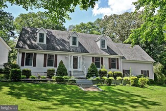 30805 Trails End, Dagsboro, DE 19939