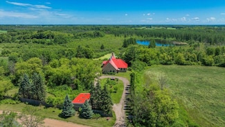 8825 Greeley Loop, Braham, MN 55006