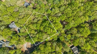 .75 Acre Chinkapin Dr, Blue Ridge, GA 30513