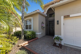 4134 63rd Terrace E, Sarasota, FL 34243