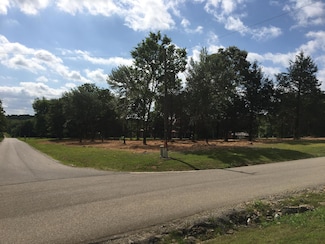 Lots 76-78 Gateway, Diamond City, AR 72630