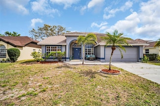 715 45th St E, Bradenton, FL 34208