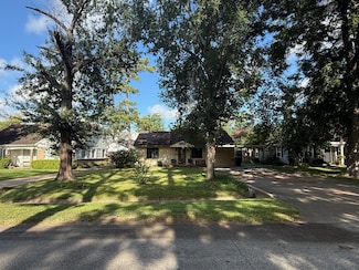 4125 Apollo St, Houston, TX 77018