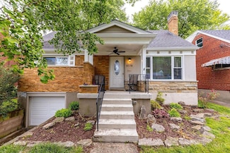 5778 Eula Ave, Cincinnati, OH 45248