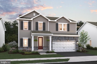 3 Butternut Dr Unit 2, Winslow Township, NJ 08009