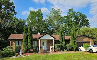 309 Laurel Ln, Madison, IN 47250
