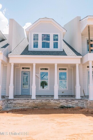 3004 Dock St Unit 12, Pascagoula, MS 39567