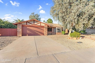 8944 E Friess Dr, Scottsdale, AZ 85260